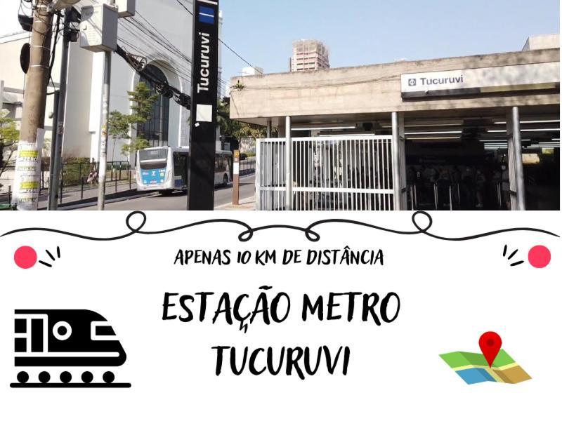 Apartamento 4 No Tremembe Cozinha Banheiro São Paulo