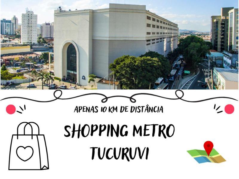 4 No Tremembe Cozinha Banheiro São Paulo